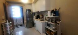 The Verve (D12), Apartment #557140531